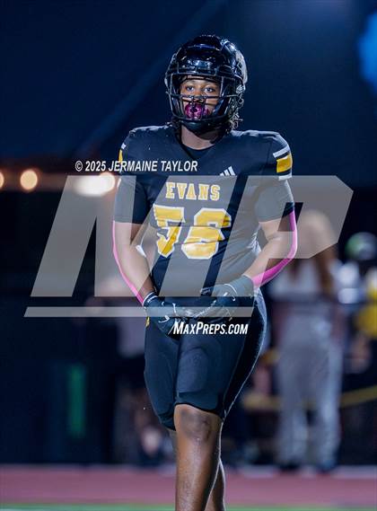 Thumbnail 3 in Statesboro @ Evans photogallery.
