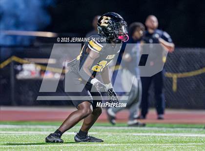 Thumbnail 1 in Statesboro @ Evans photogallery.