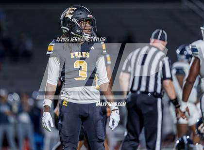 Thumbnail 1 in Statesboro @ Evans photogallery.