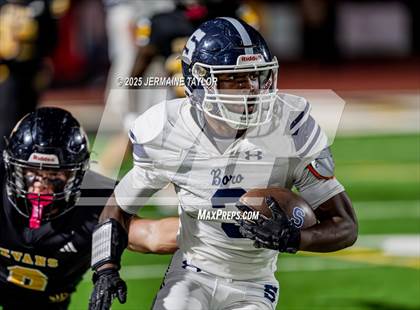 Thumbnail 1 in Statesboro @ Evans photogallery.
