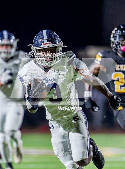 Thumbnail 1 in Statesboro @ Evans photogallery.