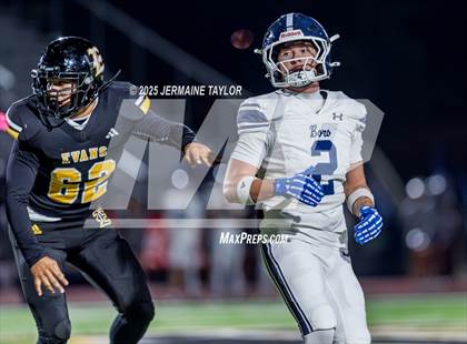 Thumbnail 3 in Statesboro @ Evans photogallery.