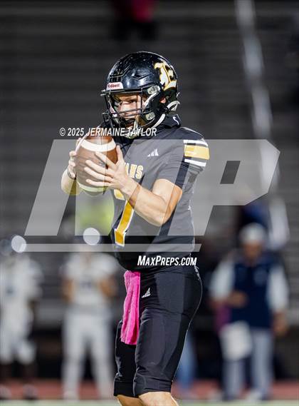 Thumbnail 3 in Statesboro @ Evans photogallery.