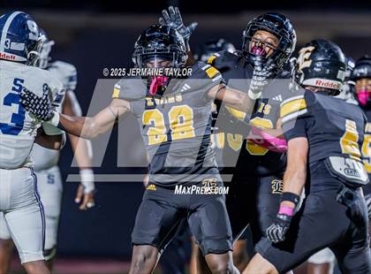 Thumbnail 3 in Statesboro @ Evans photogallery.