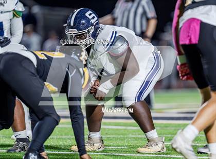 Thumbnail 1 in Statesboro @ Evans photogallery.
