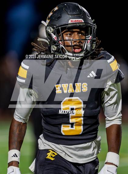 Thumbnail 2 in Statesboro @ Evans photogallery.