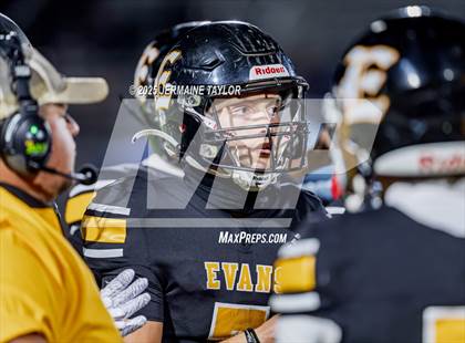 Thumbnail 2 in Statesboro @ Evans photogallery.