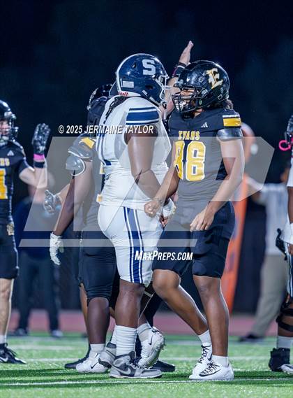 Thumbnail 2 in Statesboro @ Evans photogallery.