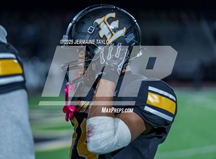 Thumbnail 3 in Statesboro @ Evans photogallery.