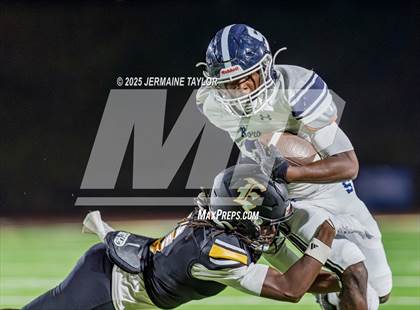 Thumbnail 2 in Statesboro @ Evans photogallery.