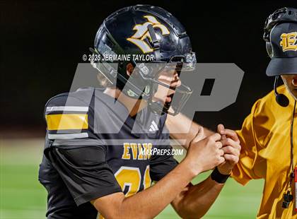 Thumbnail 3 in Statesboro @ Evans photogallery.