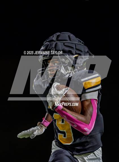 Thumbnail 3 in Statesboro @ Evans photogallery.