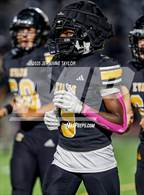 Photo from the gallery "Statesboro @ Evans"