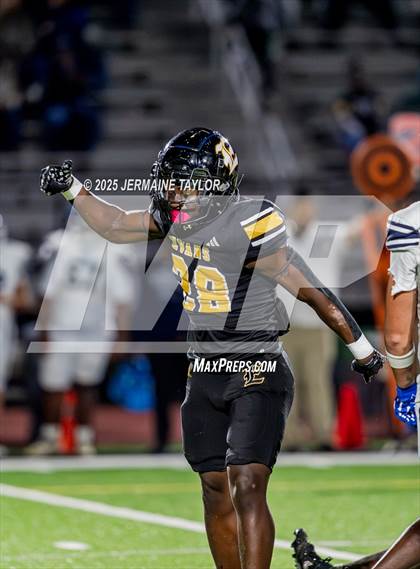 Thumbnail 2 in Statesboro @ Evans photogallery.