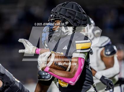 Thumbnail 2 in Statesboro @ Evans photogallery.