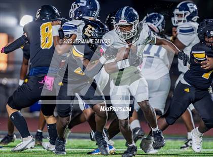 Thumbnail 3 in Statesboro @ Evans photogallery.