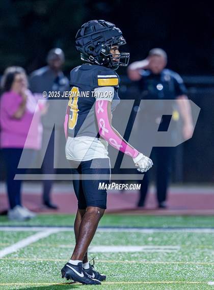 Thumbnail 2 in Statesboro @ Evans photogallery.