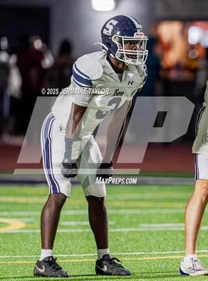 Thumbnail 2 in Statesboro @ Evans photogallery.