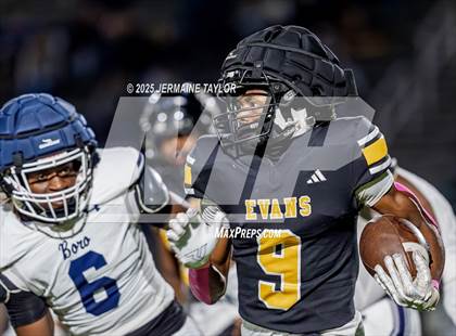 Thumbnail 1 in Statesboro @ Evans photogallery.