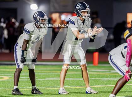 Thumbnail 3 in Statesboro @ Evans photogallery.