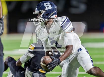 Thumbnail 3 in Statesboro @ Evans photogallery.