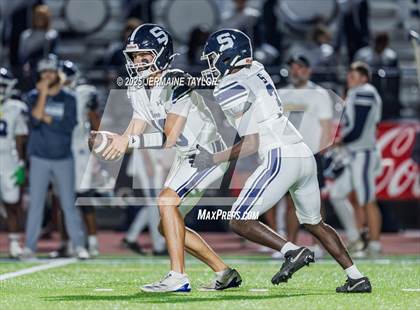 Thumbnail 1 in Statesboro @ Evans photogallery.