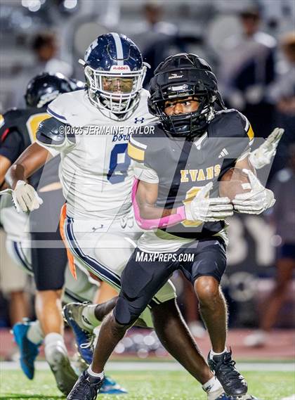 Thumbnail 3 in Statesboro @ Evans photogallery.