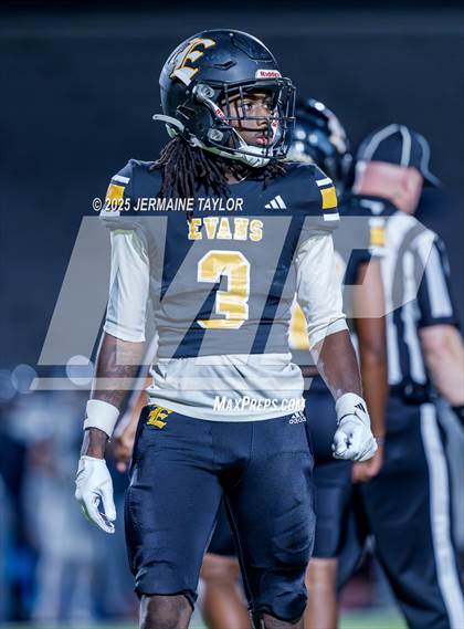 Thumbnail 1 in Statesboro @ Evans photogallery.