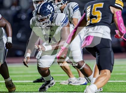 Thumbnail 2 in Statesboro @ Evans photogallery.