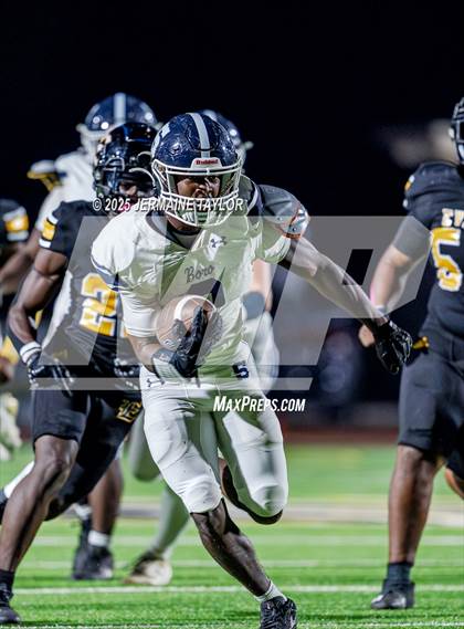 Thumbnail 1 in Statesboro @ Evans photogallery.