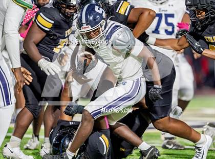 Thumbnail 1 in Statesboro @ Evans photogallery.