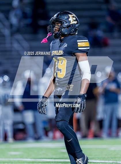 Thumbnail 3 in Statesboro @ Evans photogallery.