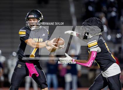 Thumbnail 3 in Statesboro @ Evans photogallery.