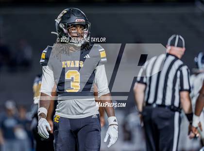 Thumbnail 2 in Statesboro @ Evans photogallery.