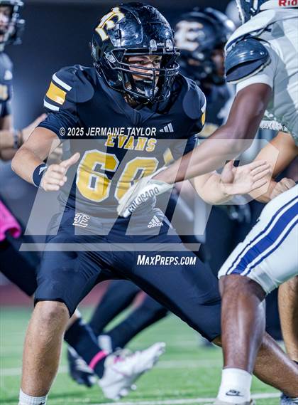 Thumbnail 3 in Statesboro @ Evans photogallery.