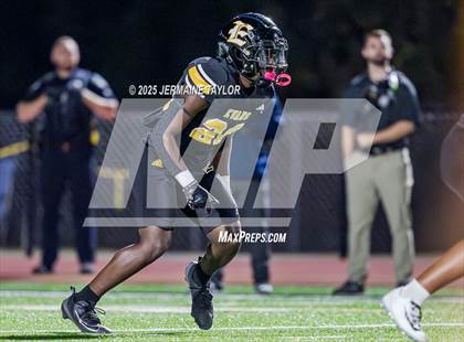 Thumbnail 3 in Statesboro @ Evans photogallery.