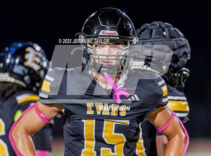 Thumbnail 3 in Statesboro @ Evans photogallery.