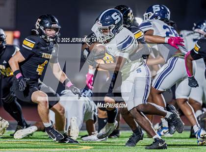 Thumbnail 2 in Statesboro @ Evans photogallery.
