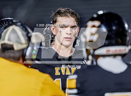 Thumbnail 1 in Statesboro @ Evans photogallery.