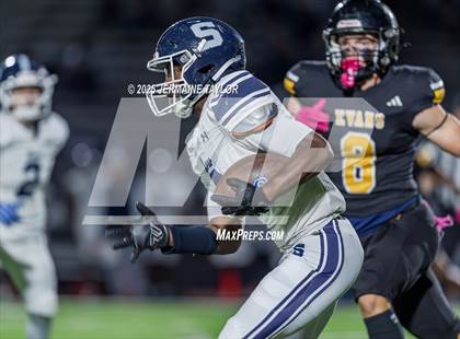 Thumbnail 3 in Statesboro @ Evans photogallery.