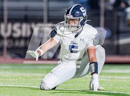 Thumbnail 1 in Statesboro @ Evans photogallery.
