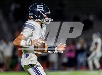 Thumbnail 3 in Statesboro @ Evans photogallery.