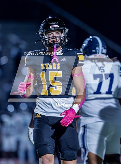 Thumbnail 2 in Statesboro @ Evans photogallery.