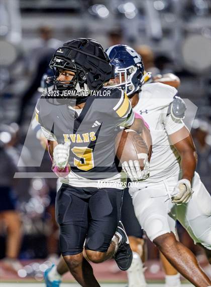 Thumbnail 1 in Statesboro @ Evans photogallery.
