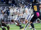 Photo from the gallery "Statesboro @ Evans"