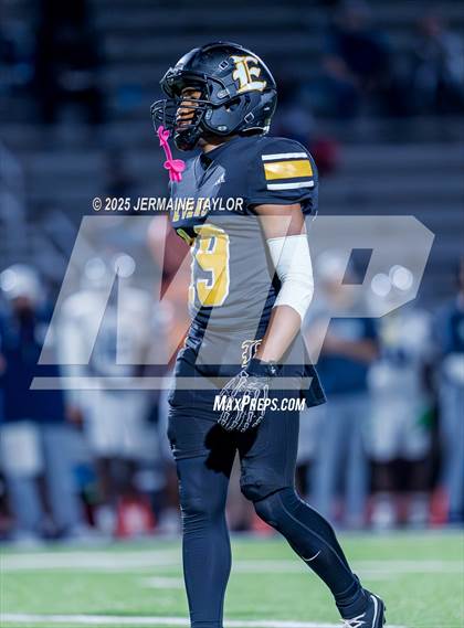 Thumbnail 2 in Statesboro @ Evans photogallery.