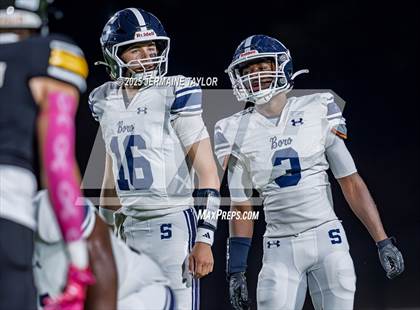 Thumbnail 2 in Statesboro @ Evans photogallery.