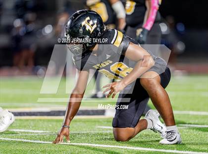 Thumbnail 3 in Statesboro @ Evans photogallery.