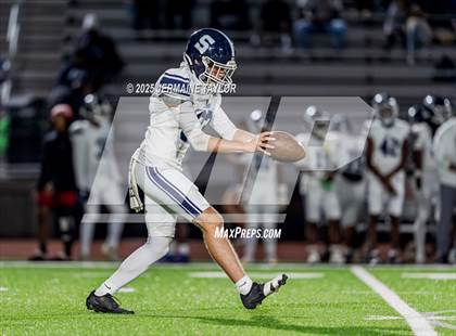 Thumbnail 1 in Statesboro @ Evans photogallery.