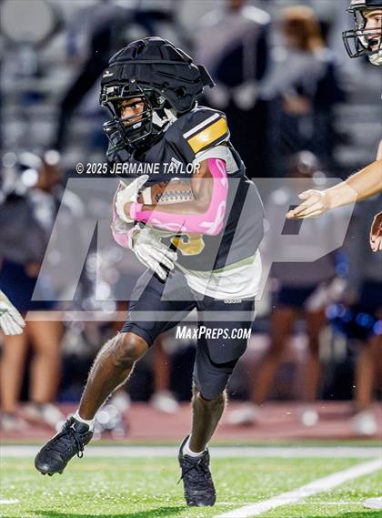 Thumbnail 2 in Statesboro @ Evans photogallery.